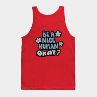 monday motivation quotes sayings Tank Top